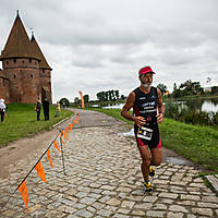 malbork17ironman12-10639.jpg