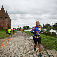 malbork17ironman12-10646.jpg