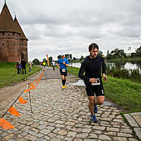 malbork17ironman12-10650.jpg