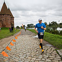malbork17ironman12-10652.jpg