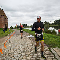 malbork17ironman12-10657.jpg