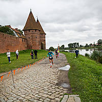 malbork17ironman12-10661.jpg