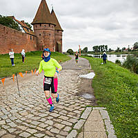malbork17ironman12-10667.jpg