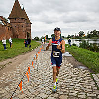malbork17ironman12-10674.jpg