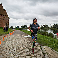 malbork17ironman12-10683.jpg