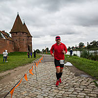 malbork17ironman12-10689.jpg