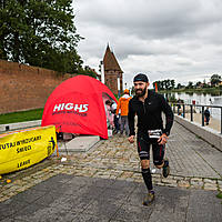 malbork17ironman12-10695.jpg