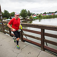 malbork17ironman12-10712.jpg