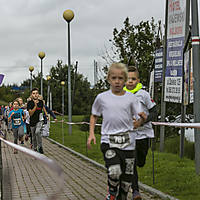 malbork17kids500-00019.jpg