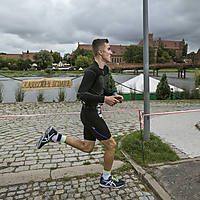 malbork17kids1km-00003.jpg