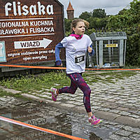 malbork17kids1km-00017.jpg