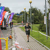 malbork17kids1km-00044.jpg