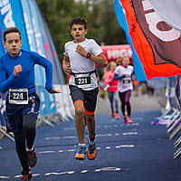 malbork17kids1km-00116.jpg