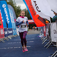 malbork17kids1km-00122.jpg