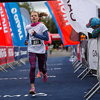 malbork17kids1km-00124.jpg