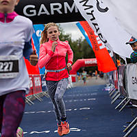 malbork17kids1km-00126.jpg