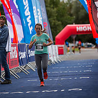 malbork17kids1km-00131.jpg
