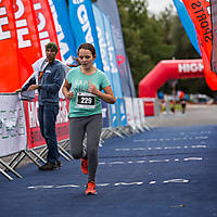 malbork17kids1km-00133.jpg