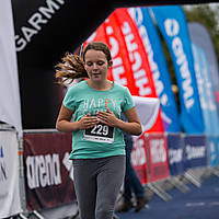malbork17kids1km-00134.jpg