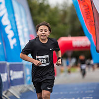 malbork17kids1km-00138.jpg