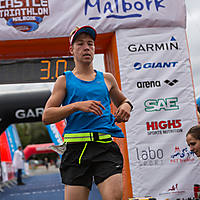 malbork17kids1km-00158.jpg