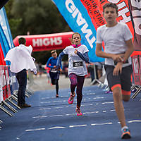malbork17kids1km-00172.jpg