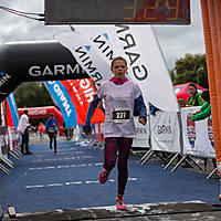malbork17kids1km-00174.jpg