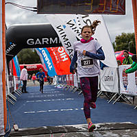 malbork17kids1km-00175.jpg