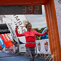 malbork17kids1km-00186.jpg