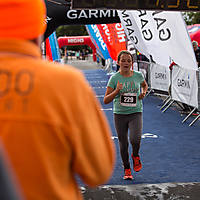 malbork17kids1km-00199.jpg