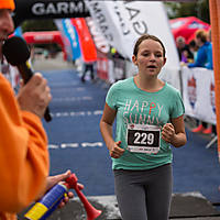 malbork17kids1km-00202.jpg