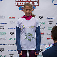malbork17kids1km-00250.jpg