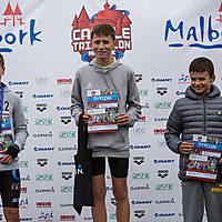 malbork17kids1km-00264.jpg