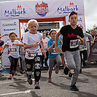 malbork17kids500-00110.jpg