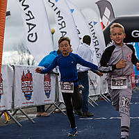 malbork17kids500-00134.jpg