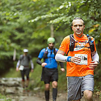 radkow53km-02012.jpg