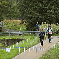 radkow53km-02444.jpg