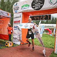 radkow53km-03008.jpg