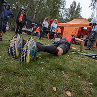 radkow53km-03104.jpg