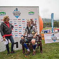 radkow53km-03136.jpg