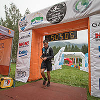 radkow53km-03140.jpg
