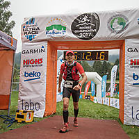radkow53km-03180.jpg