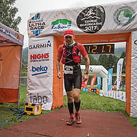 radkow53km-03181.jpg