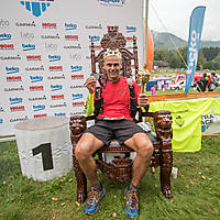 radkow53km-03200.jpg