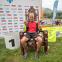 radkow53km-03201.jpg