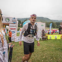 radkow53km-03213.jpg