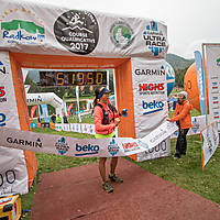 radkow53km-03219.jpg