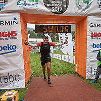 radkow53km-03283.jpg