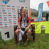 radkow53km-03305.jpg