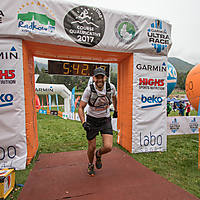 radkow53km-03309.jpg